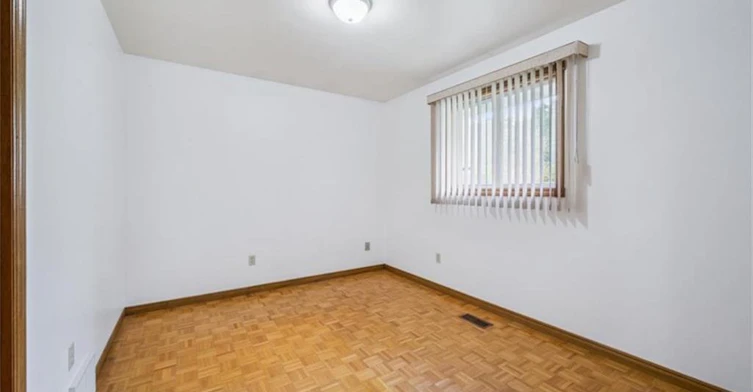 42 Azores Crescent, Cambridge, ON, N1R 7Z4 - 14