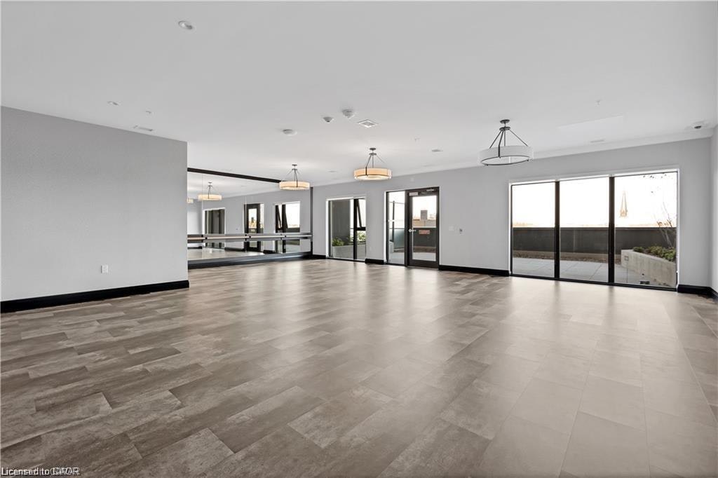 1108-15 Glebe Street, Cambridge, ON, N1S 2L8 - 34