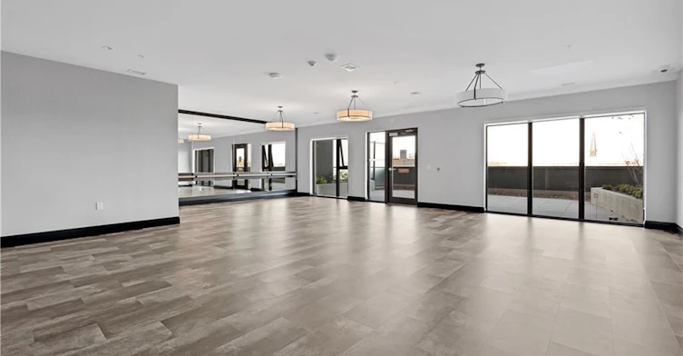 1108-15 Glebe Street, Cambridge, ON, N1S 2L8 - 34