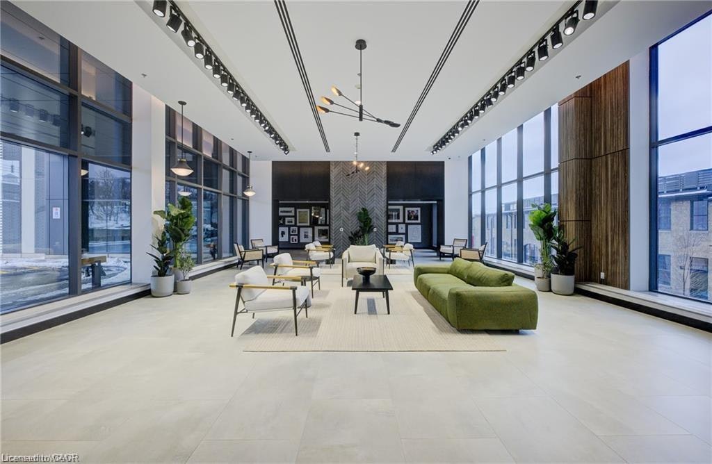 1108-15 Glebe Street, Cambridge, ON, N1S 2L8 - 39
