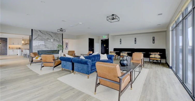 1108-15 Glebe Street, Cambridge, ON, N1S 2L8 - 36