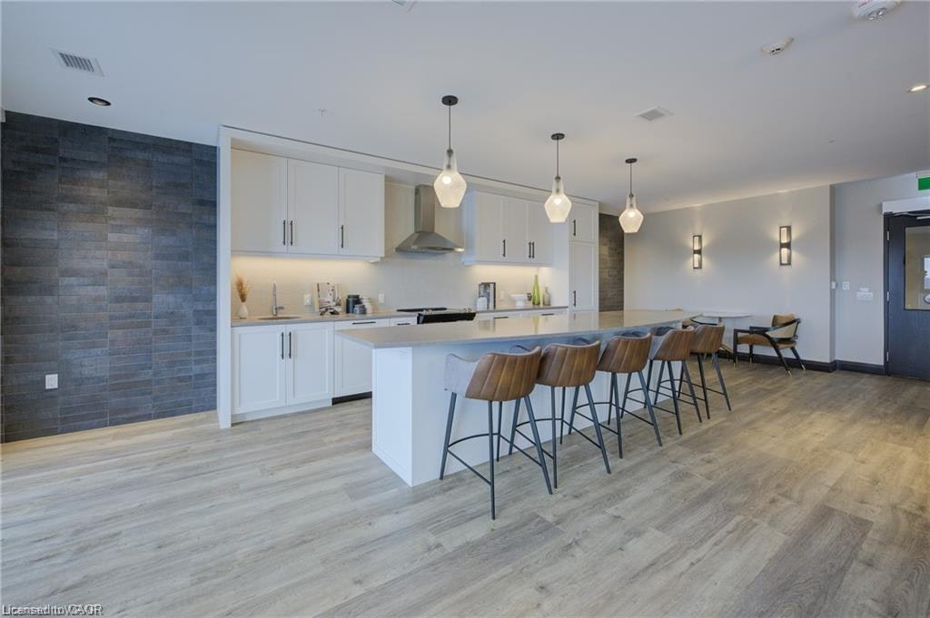 1108-15 Glebe Street, Cambridge, ON, N1S 2L8 - 37