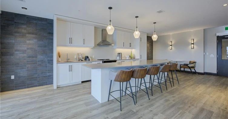 1108-15 Glebe Street, Cambridge, ON, N1S 2L8 - 37