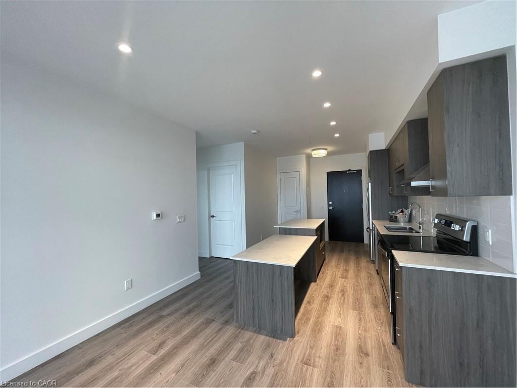 1108-15 Glebe Street, Cambridge, ON, N1S 2L8 - 10