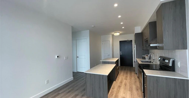 1108-15 Glebe Street, Cambridge, ON, N1S 2L8 - 10