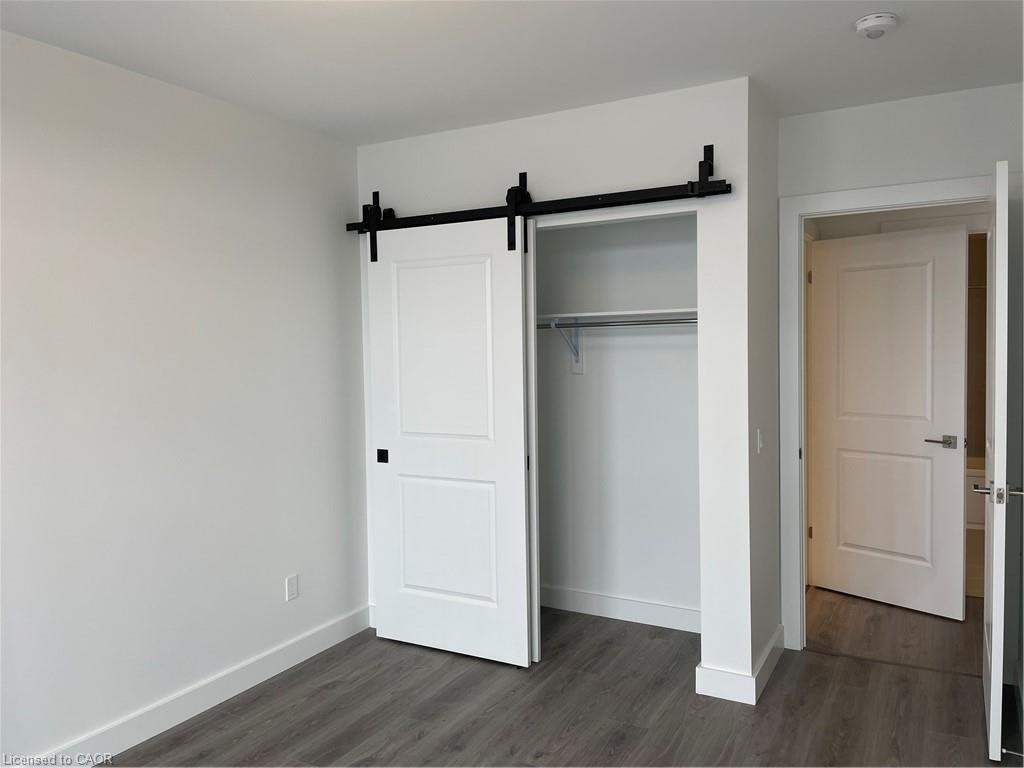 1108-15 Glebe Street, Cambridge, ON, N1S 2L8 - 15