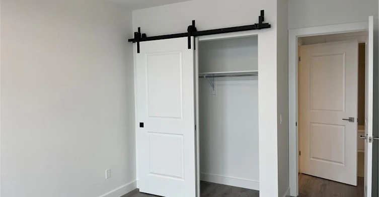 1108-15 Glebe Street, Cambridge, ON, N1S 2L8 - 15