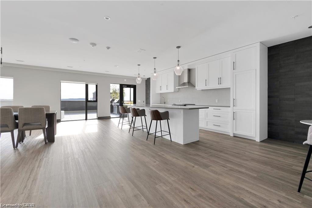 1108-15 Glebe Street, Cambridge, ON, N1S 2L8 - 32