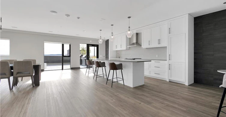 1108-15 Glebe Street, Cambridge, ON, N1S 2L8 - 32