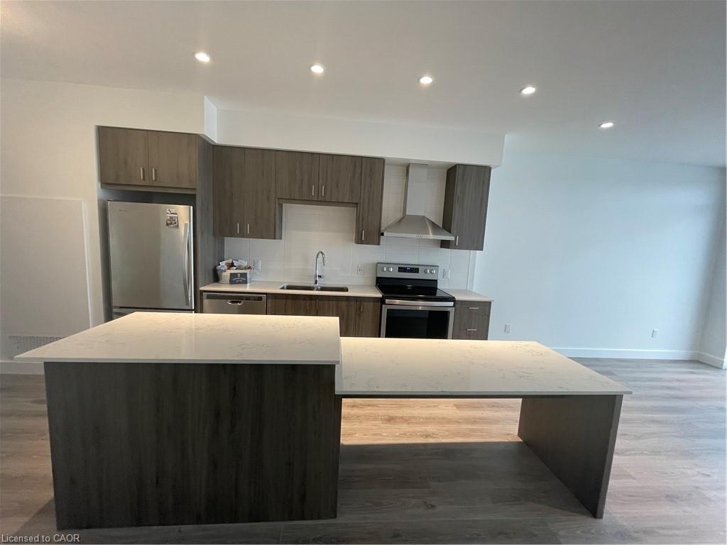 1108-15 Glebe Street, Cambridge, ON, N1S 2L8 - 7