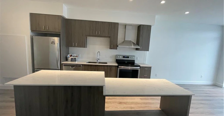 1108-15 Glebe Street, Cambridge, ON, N1S 2L8 - 7