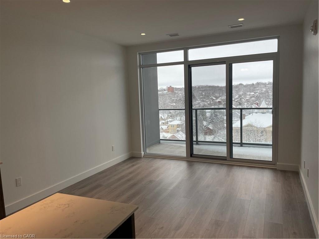 1108-15 Glebe Street, Cambridge, ON, N1S 2L8 - 6