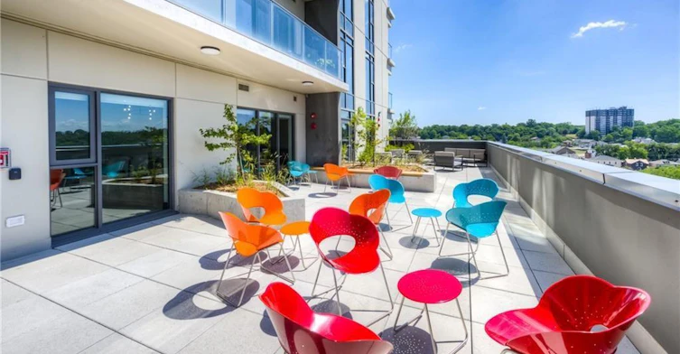 1108-15 Glebe Street, Cambridge, ON, N1S 2L8 - 45