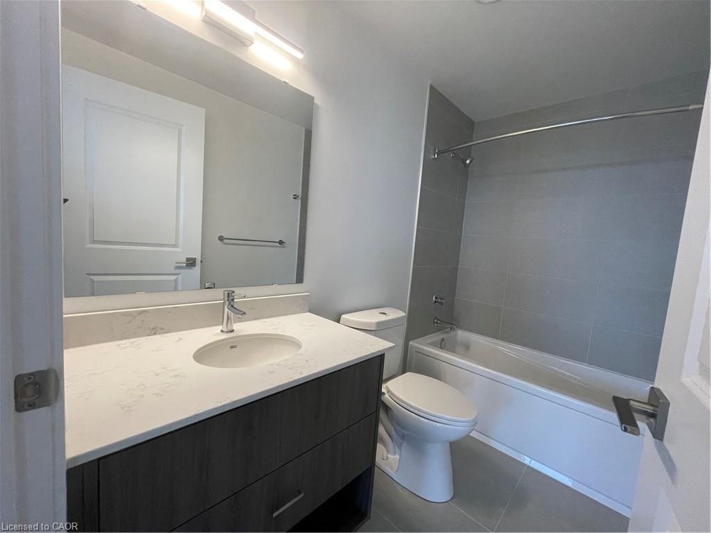 1108-15 Glebe Street, Cambridge, ON, N1S 2L8 - 17