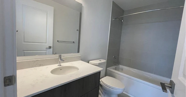 1108-15 Glebe Street, Cambridge, ON, N1S 2L8 - 17