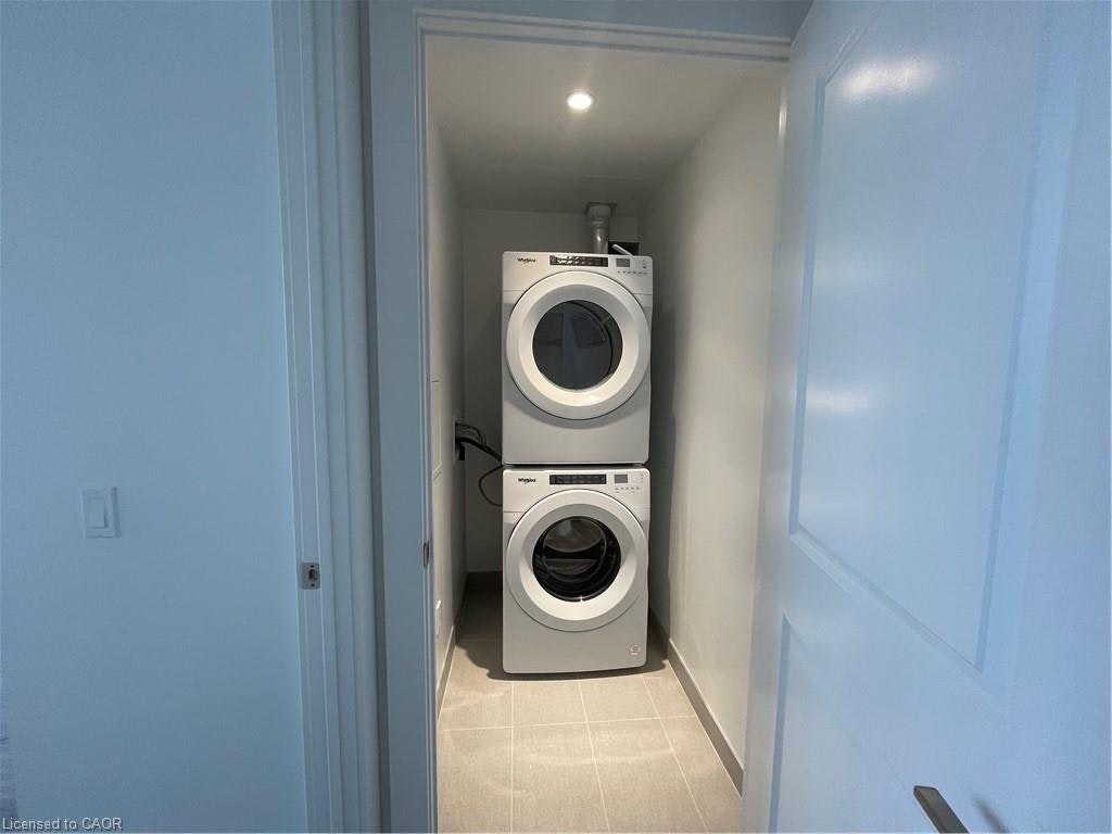1108-15 Glebe Street, Cambridge, ON, N1S 2L8 - 16