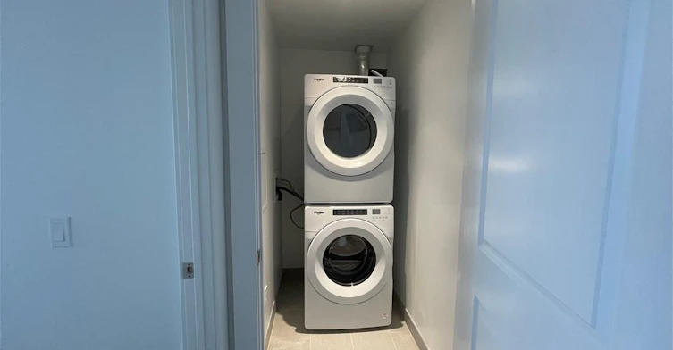 1108-15 Glebe Street, Cambridge, ON, N1S 2L8 - 16