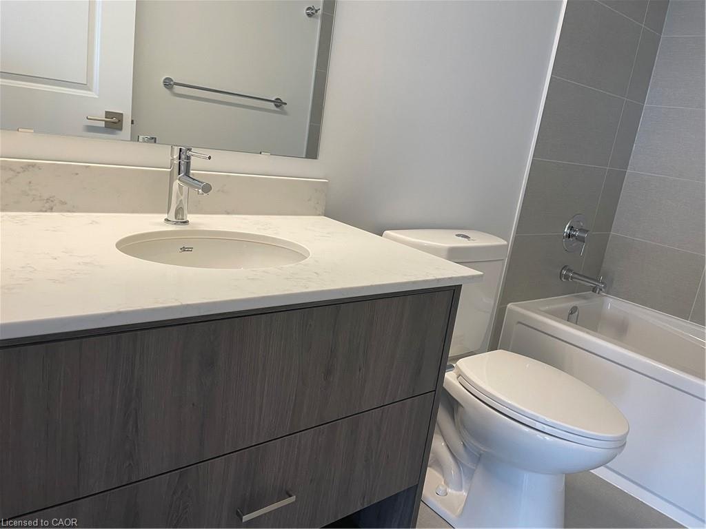 1108-15 Glebe Street, Cambridge, ON, N1S 2L8 - 18