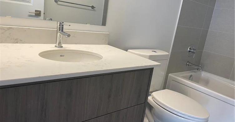 1108-15 Glebe Street, Cambridge, ON, N1S 2L8 - 18