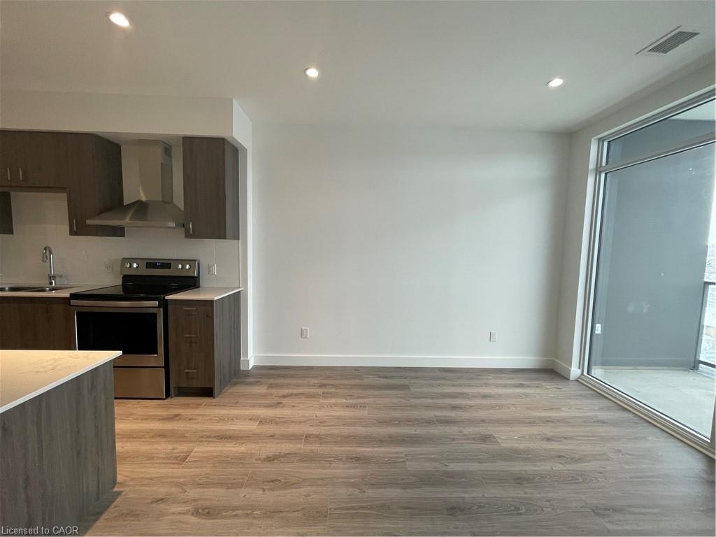 1108-15 Glebe Street, Cambridge, ON, N1S 2L8 - 12