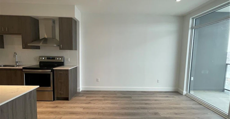 1108-15 Glebe Street, Cambridge, ON, N1S 2L8 - 12