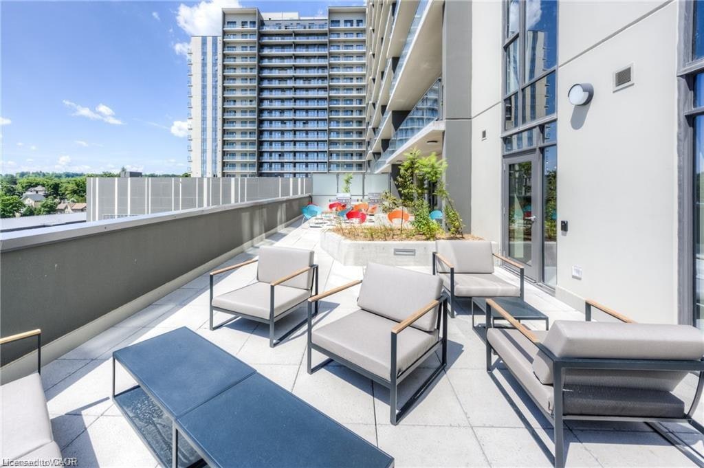1108-15 Glebe Street, Cambridge, ON, N1S 2L8 - 47