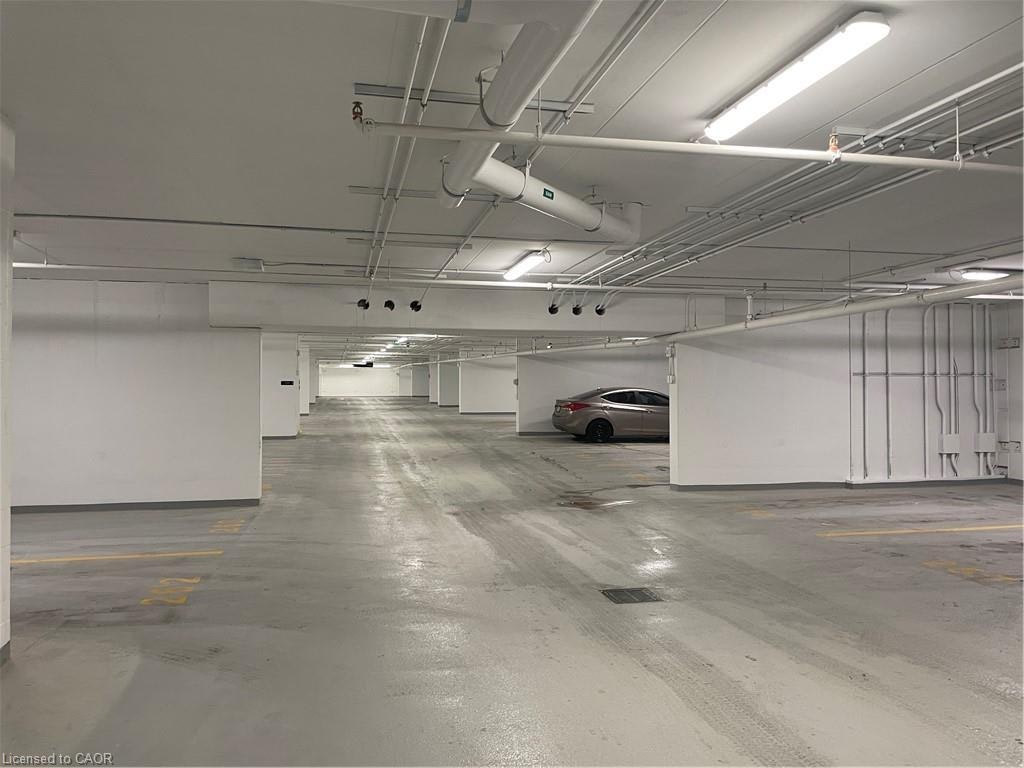 1108-15 Glebe Street, Cambridge, ON, N1S 2L8 - 24