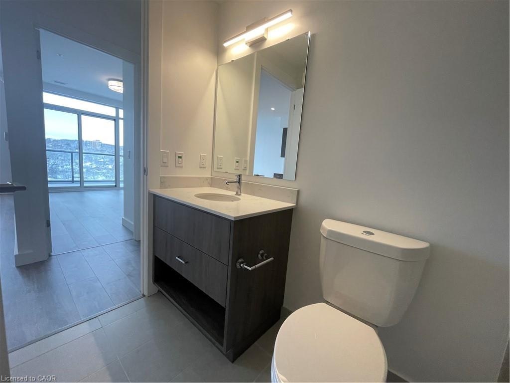 1108-15 Glebe Street, Cambridge, ON, N1S 2L8 - 19