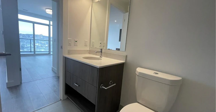 1108-15 Glebe Street, Cambridge, ON, N1S 2L8 - 19