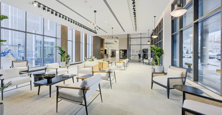1108-15 Glebe Street, Cambridge, ON, N1S 2L8 - 38