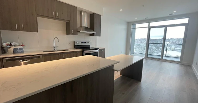 1108-15 Glebe Street, Cambridge, ON, N1S 2L8 - 5