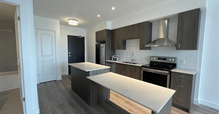 1108-15 Glebe Street, Cambridge, ON, N1S 2L8 - 9