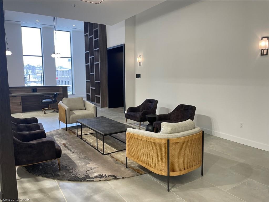 1108-15 Glebe Street, Cambridge, ON, N1S 2L8 - 26
