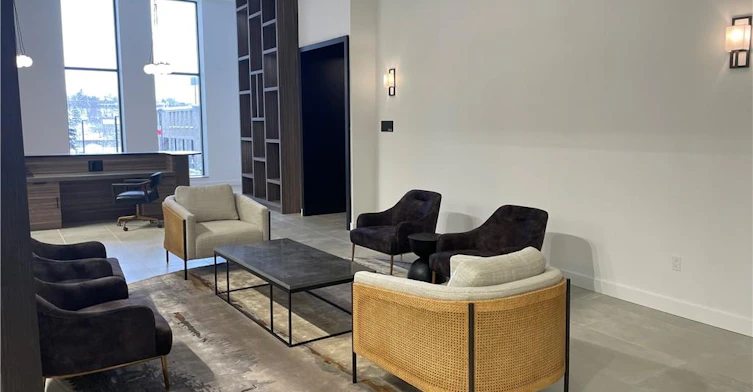 1108-15 Glebe Street, Cambridge, ON, N1S 2L8 - 26