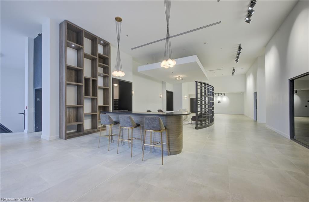 1108-15 Glebe Street, Cambridge, ON, N1S 2L8 - 41