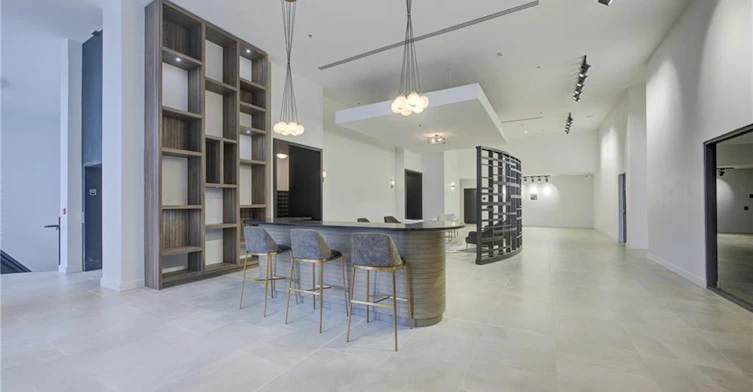 1108-15 Glebe Street, Cambridge, ON, N1S 2L8 - 41