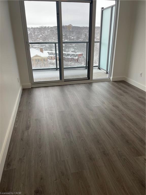1108-15 Glebe Street, Cambridge, ON, N1S 2L8 - 14