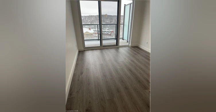 1108-15 Glebe Street, Cambridge, ON, N1S 2L8 - 14