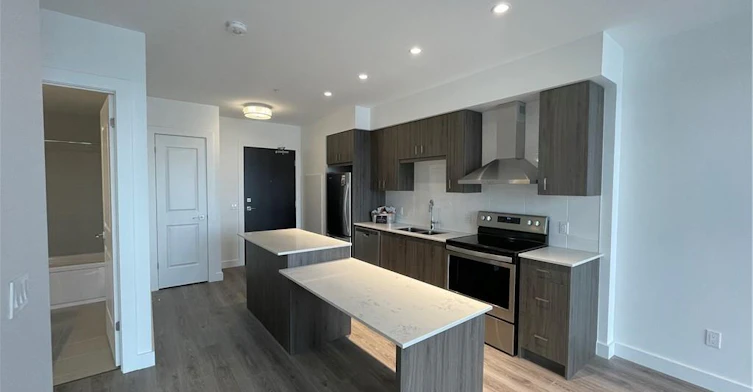 1108-15 Glebe Street, Cambridge, ON, N1S 2L8 - 8