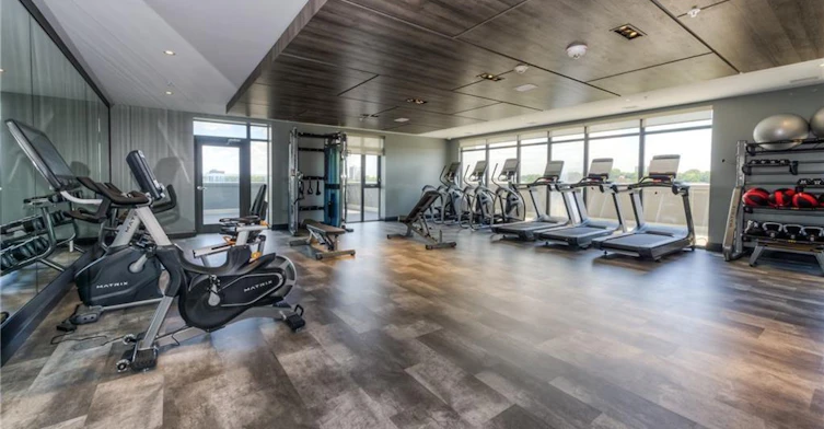 1108-15 Glebe Street, Cambridge, ON, N1S 2L8 - 35