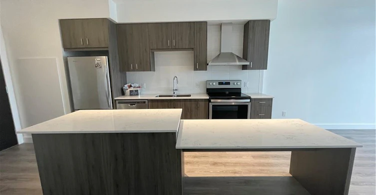 1108-15 Glebe Street, Cambridge, ON, N1S 2L8 - 11
