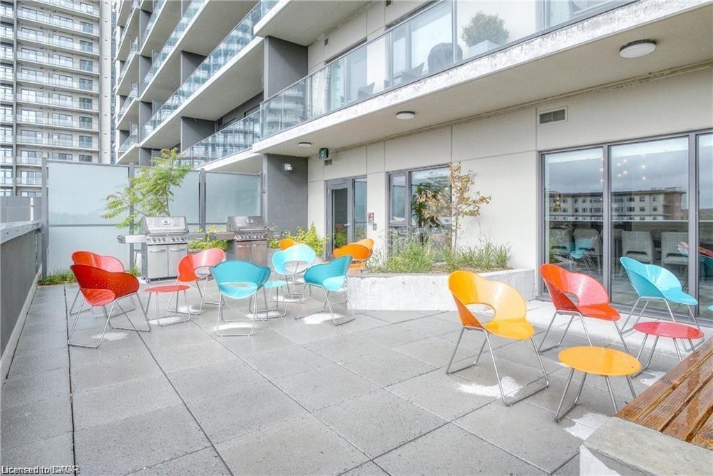 1108-15 Glebe Street, Cambridge, ON, N1S 2L8 - 42