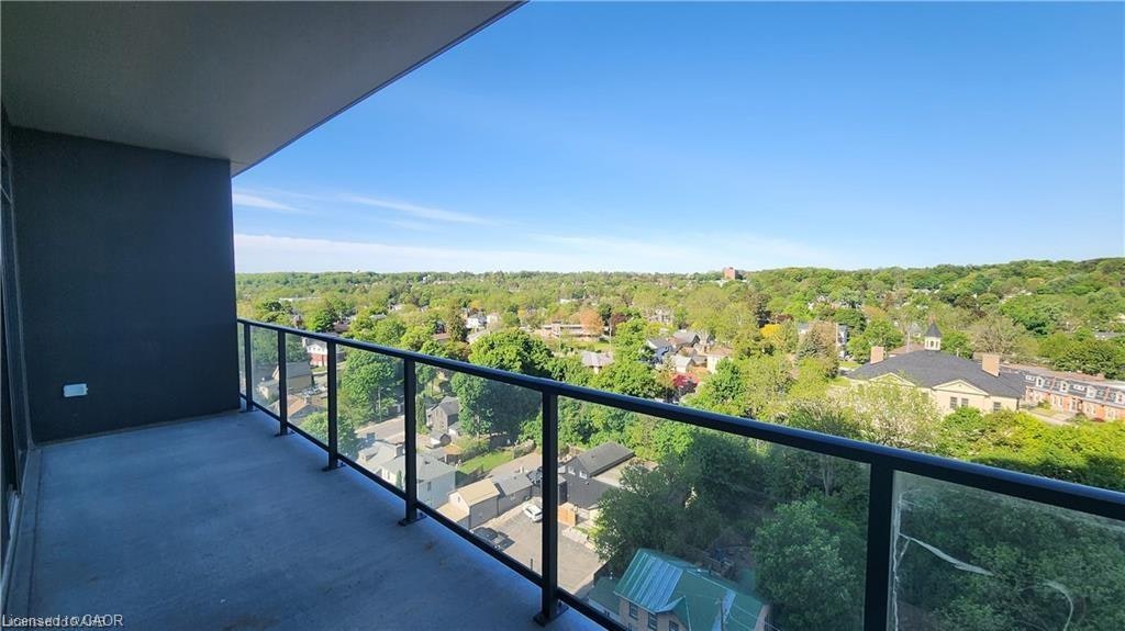 1108-15 Glebe Street, Cambridge, ON, N1S 2L8 - 13