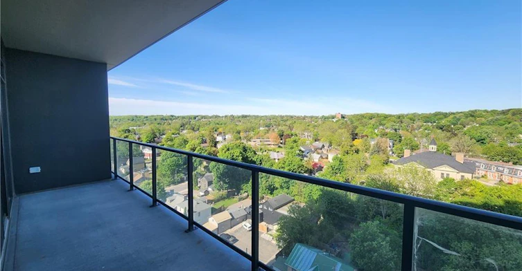 1108-15 Glebe Street, Cambridge, ON, N1S 2L8 - 13