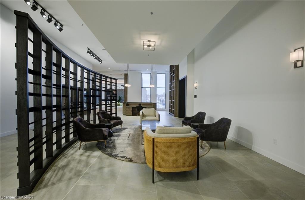 1108-15 Glebe Street, Cambridge, ON, N1S 2L8 - 40