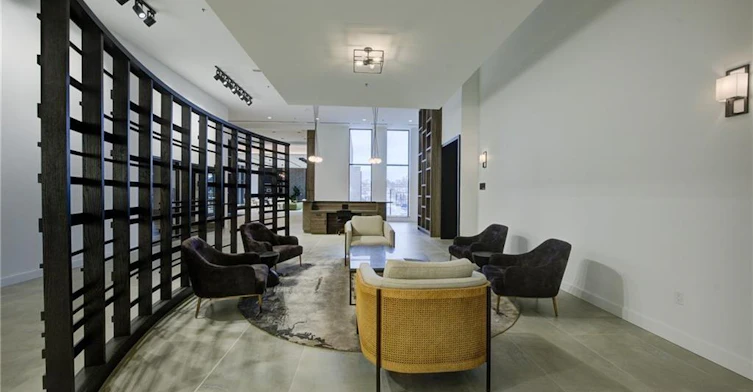 1108-15 Glebe Street, Cambridge, ON, N1S 2L8 - 40