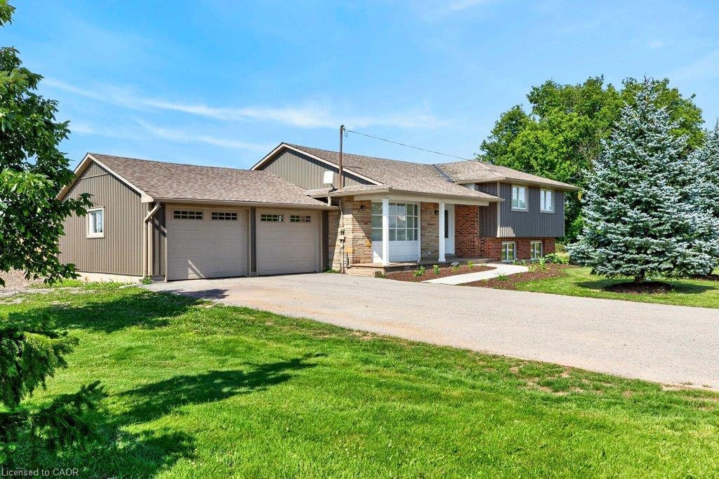 6773 Smithville Road, West Lincoln, ON, L0R 2A0