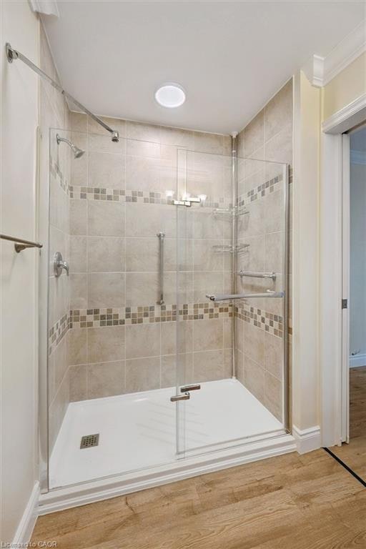 4-311 George Street N, Cambridge, ON, N1S 4X6 - 20