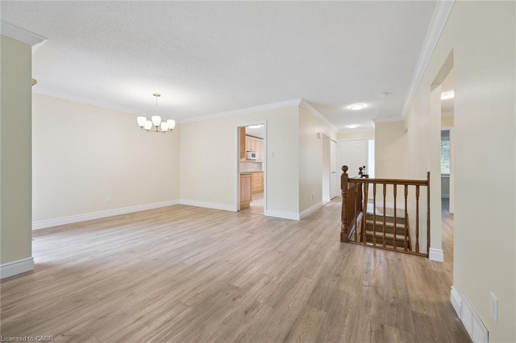 4-311 George Street N, Cambridge, ON, N1S 4X6 - 13