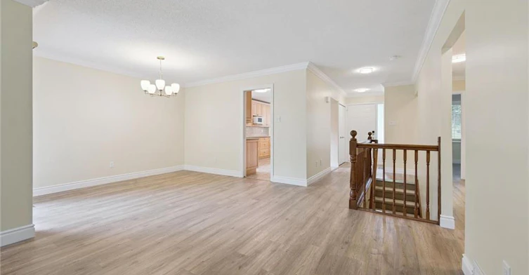4-311 George Street N, Cambridge, ON, N1S 4X6 - 13